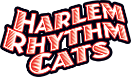 Harlem Rhythm Cats